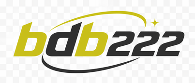 bdb222
